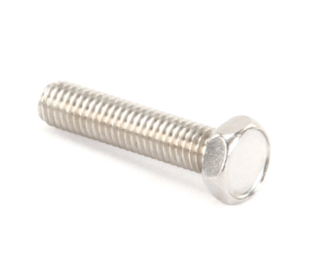 CHAMPION - MOYER DIEBEL PARTS Champion - Moyer Diebel 107137 Bolt 10-32 X 7/8 Hex Head - SKU CHA107137