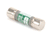 CHAMPION - MOYER DIEBEL PARTS 107289 - SKU CHA107289