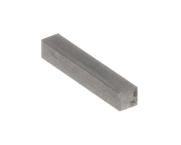 CHAMPION - MOYER DIEBEL PARTS Champion - Moyer Diebel 107305 Key 1/4 X 1/4 X 1 1/2 - SKU CHA107305