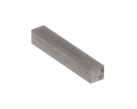 CHAMPION - MOYER DIEBEL PARTS Champion - Moyer Diebel 107305 Key 1/4 X 1/4 X 1 1/2 - SKU CHA107305