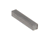 CHAMPION - MOYER DIEBEL PARTS Champion - Moyer Diebel 107305 Key 1/4 X 1/4 X 1 1/2 - SKU CHA107305