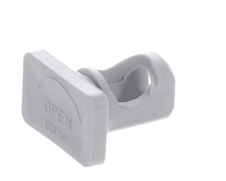 CHAMPION - MOYER DIEBEL PARTS Champion - Moyer Diebel 107328 Plug Wash Arm - SKU CHA107328