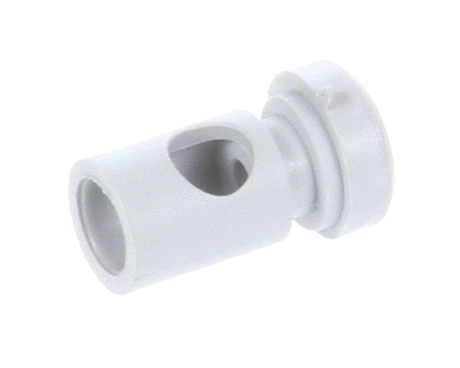 CHAMPION - MOYER DIEBEL PARTS Champion - Moyer Diebel 107329 Plug Rinse Arm - SKU CHA107329