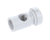CHAMPION - MOYER DIEBEL PARTS Champion - Moyer Diebel 107329 Plug Rinse Arm - SKU CHA107329