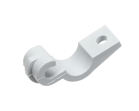 CHAMPION - MOYER DIEBEL PARTS Champion - Moyer Diebel 107330 Nozzle Bottom Rinse - SKU CHA107330