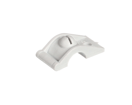 CHAMPION - MOYER DIEBEL PARTS Champion - Moyer Diebel 107331 Nozzle Top Rinse - SKU CHA107331