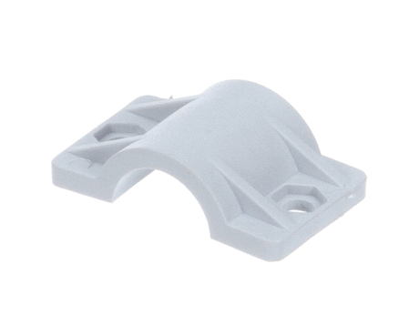 CHAMPION - MOYER DIEBEL PARTS Champion - Moyer Diebel 107332 Nozzle Bottom Wash - SKU CHA107332