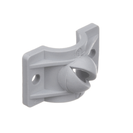 CHAMPION - MOYER DIEBEL PARTS Champion - Moyer Diebel 107334 Nozzle Top Wash LH - SKU CHA107334