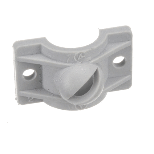 CHAMPION - MOYER DIEBEL PARTS Champion - Moyer Diebel 107335 Nozzle Top Wash RH - SKU CHA107335