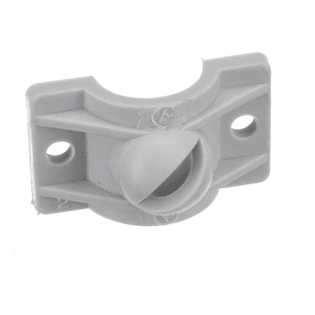 CHAMPION - MOYER DIEBEL PARTS Champion - Moyer Diebel 107335 Nozzle Top Wash RH - SKU CHA107335