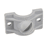 CHAMPION - MOYER DIEBEL PARTS Champion - Moyer Diebel 107335 Nozzle Top Wash RH - SKU CHA107335