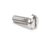 CHAMPION - MOYER DIEBEL PARTS Champion - Moyer Diebel 107336 Screw M4 X 12MM Slotted Pan Head - SKU CHA107336
