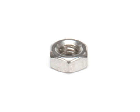 CHAMPION - MOYER DIEBEL PARTS Champion - Moyer Diebel 107337 Nut Plain M4 - SKU CHA107337