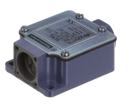 CHAMPION - MOYER DIEBEL PARTS Champion - Moyer Diebel 107341 Switch Limit Zckli - SKU CHA107341