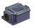 CHAMPION - MOYER DIEBEL PARTS Champion - Moyer Diebel 107341 Switch Limit Zckli - SKU CHA107341