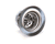 CHAMPION - MOYER DIEBEL PARTS 107342 - SKU CHA107342