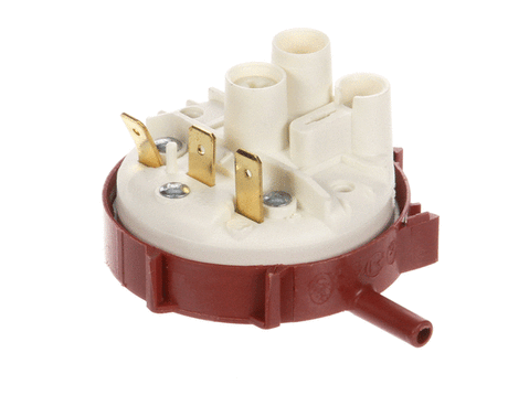 CHAMPION - MOYER DIEBEL PARTS Champion - Moyer Diebel 107354 Switch Pressure - SKU CHA107354