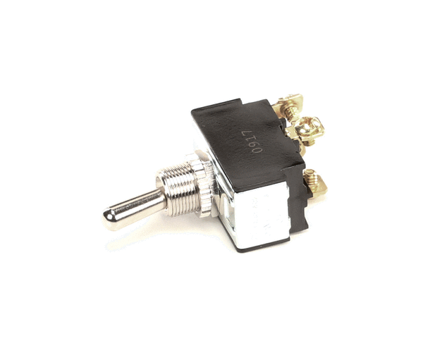 CHAMPION - MOYER DIEBEL PARTS 107355 - SKU CHA107355