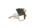 CHAMPION - MOYER DIEBEL PARTS 107355 - SKU CHA107355