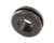 CHAMPION - MOYER DIEBEL PARTS 107363 - SKU CHA107363
