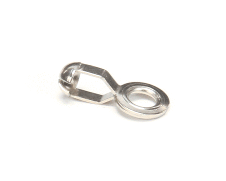 CHAMPION - MOYER DIEBEL PARTS Champion - Moyer Diebel 107368 Fitting Chain End Coupling - SKU CHA107368
