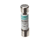 CHAMPION - MOYER DIEBEL PARTS Champion - Moyer Diebel 107384 Fuse TRM-20A 250V Time Delay - SKU CHA107384