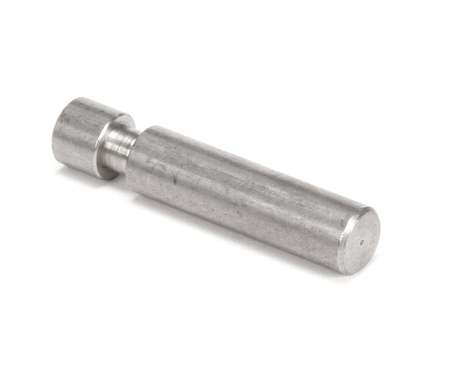 CHAMPION - MOYER DIEBEL PARTS Champion - Moyer Diebel 107393 Pin Pivot - SKU CHA107393