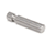 CHAMPION - MOYER DIEBEL PARTS Champion - Moyer Diebel 107393 Pin Pivot - SKU CHA107393