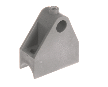 CHAMPION - MOYER DIEBEL PARTS Champion - Moyer Diebel 107395 Block Lower Pivot - SKU CHA107395