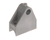 CHAMPION - MOYER DIEBEL PARTS Champion - Moyer Diebel 107395 Block Lower Pivot - SKU CHA107395
