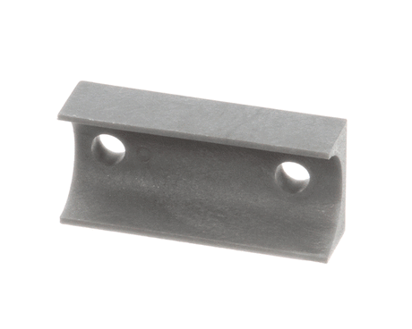 CHAMPION - MOYER DIEBEL PARTS Champion - Moyer Diebel 107396 Block Upper Pivot - SKU CHA107396