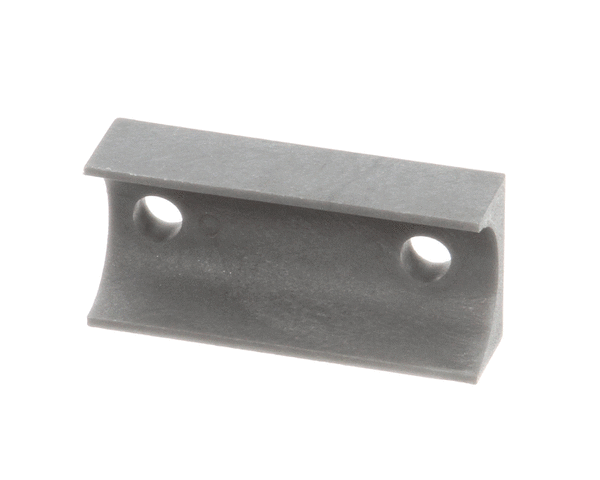 CHAMPION - MOYER DIEBEL PARTS Champion - Moyer Diebel 107396 Block Upper Pivot - SKU CHA107396