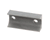 CHAMPION - MOYER DIEBEL PARTS Champion - Moyer Diebel 107396 Block Upper Pivot - SKU CHA107396