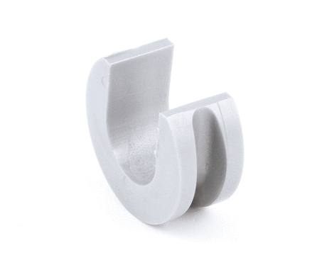 CHAMPION - MOYER DIEBEL PARTS Champion - Moyer Diebel 107397 Block Spring Hook - SKU CHA107397
