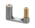 CHAMPION - MOYER DIEBEL PARTS 107398-1 - SKU CHA107398-1