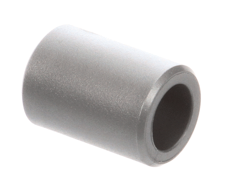CHAMPION - MOYER DIEBEL PARTS Champion - Moyer Diebel 107398-2 Roller For Door Lift Block - SKU CHA107398-2