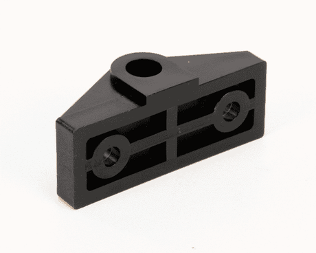CHAMPION - MOYER DIEBEL PARTS Champion - Moyer Diebel 107399 Support Pivot Block - SKU CHA107399