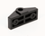 CHAMPION - MOYER DIEBEL PARTS 107399 - SKU CHA107399