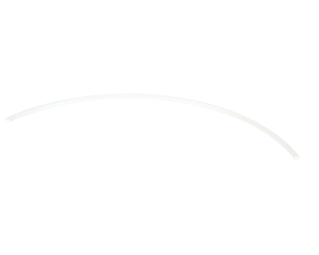 CHAMPION - MOYER DIEBEL PARTS Champion - Moyer Diebel 107414 Tubing High Density #58011 - SKU CHA107414