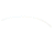 CHAMPION - MOYER DIEBEL PARTS 107414 - SKU CHA107414