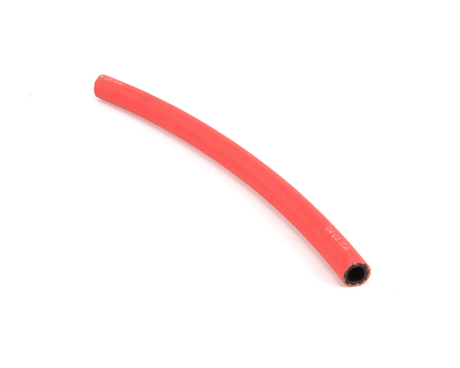 CHAMPION - MOYER DIEBEL PARTS Champion - Moyer Diebel 107417 Hose 1/2IN ID 212F/250PSI - SKU CHA107417