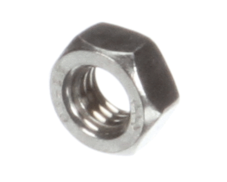 CHAMPION - MOYER DIEBEL PARTS Champion - Moyer Diebel 107420 Nut Plain M6 - SKU CHA107420