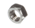 CHAMPION - MOYER DIEBEL PARTS Champion - Moyer Diebel 107420 Nut Plain M6 - SKU CHA107420