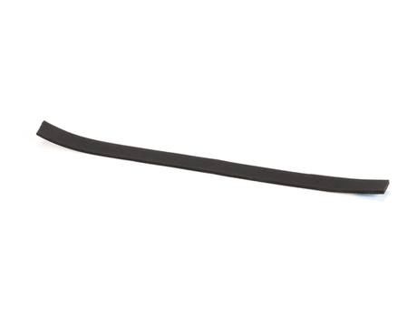 CHAMPION - MOYER DIEBEL PARTS Champion - Moyer Diebel 107431 Gasket Seam 1/8 X 3/4 Poron (Per Foot) 2 - SKU CHA107431