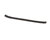 CHAMPION - MOYER DIEBEL PARTS 107431 - SKU CHA107431