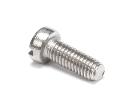 CHAMPION - MOYER DIEBEL PARTS Champion - Moyer Diebel 107436 Screw M6 X 16MM Fillister Hd - SKU CHA107436