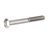 CHAMPION - MOYER DIEBEL PARTS Champion - Moyer Diebel 107437 Bolt M6X45MM Hex Head - SKU CHA107437