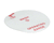CHAMPION - MOYER DIEBEL PARTS 107442 - SKU CHA107442