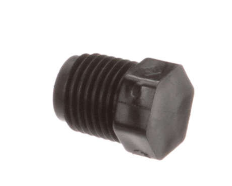 CHAMPION - MOYER DIEBEL PARTS Champion - Moyer Diebel 107463 Plug 1/4 Inch U.S.062025 - SKU CHA107463