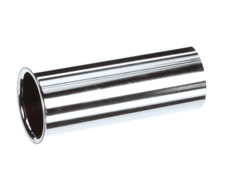 CHAMPION - MOYER DIEBEL PARTS Champion - Moyer Diebel 107473 Tail Piece #5698-3 4 Inch - SKU CHA107473